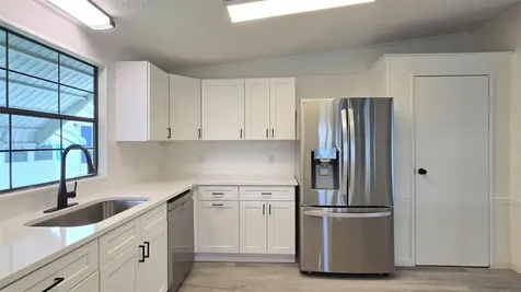 3905 Sugar Berry Place Cocoa FL 32926