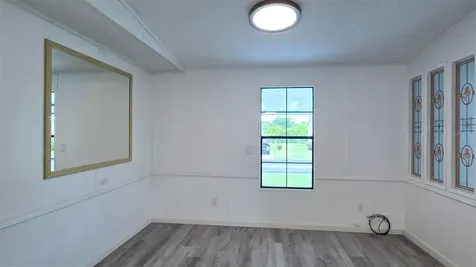 3905 Sugar Berry Place Cocoa FL 32926