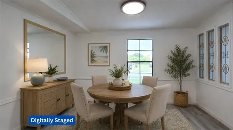 3905 Sugar Berry Place Cocoa FL 32926