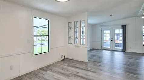 3905 Sugar Berry Place Cocoa FL 32926