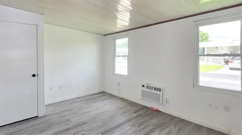 3905 Sugar Berry Place Cocoa FL 32926