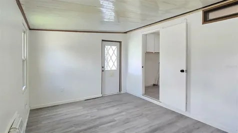 3905 Sugar Berry Place Cocoa FL 32926