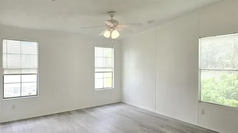 3905 Sugar Berry Place Cocoa FL 32926