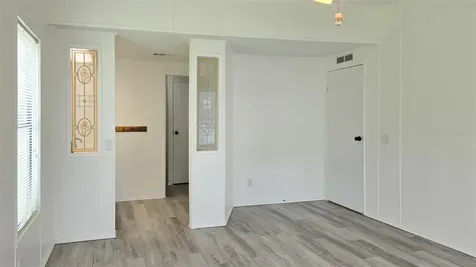 3905 Sugar Berry Place Cocoa FL 32926