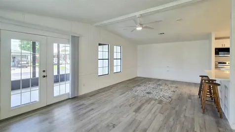 3905 Sugar Berry Place Cocoa FL 32926