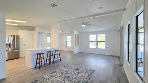 3905 Sugar Berry Place Cocoa FL 32926