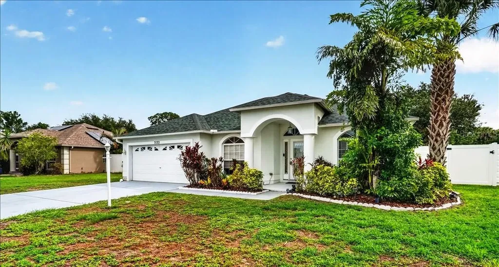 7122 87th Lane E Palmetto FL 34221