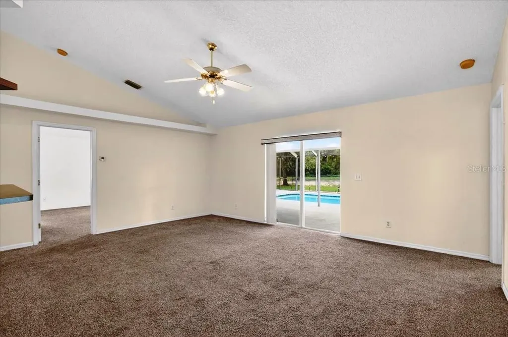 7122 87th Lane E Palmetto FL 34221