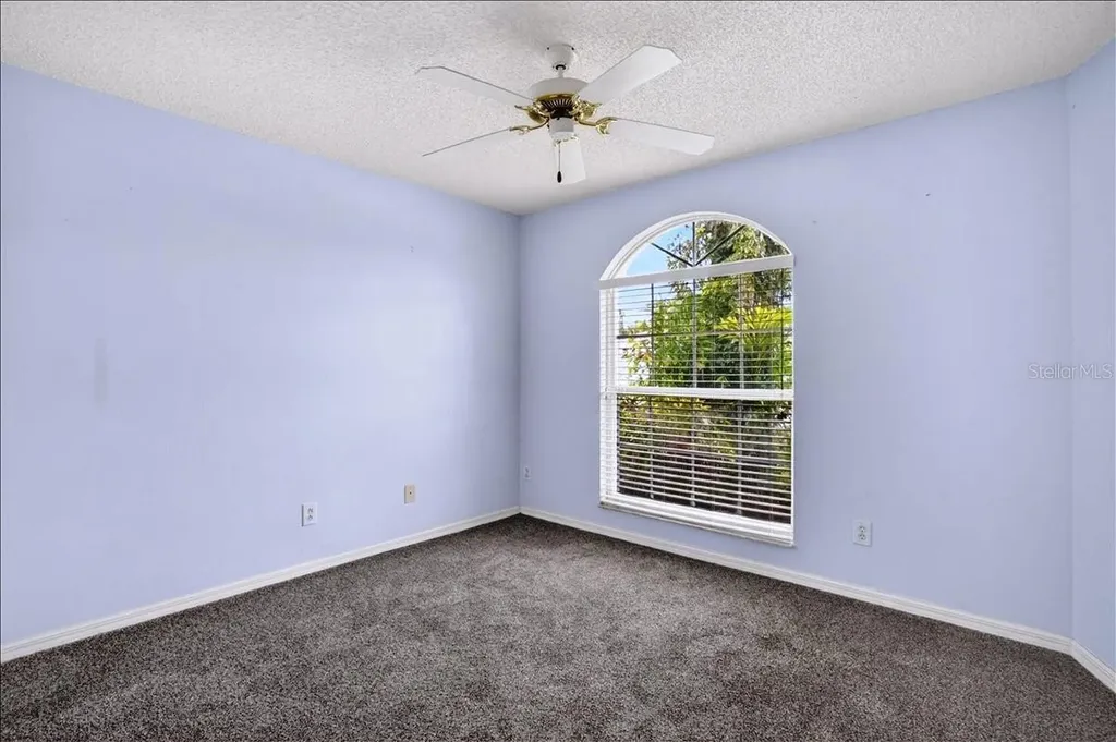 7122 87th Lane E Palmetto FL 34221