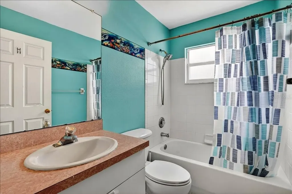 7122 87th Lane E Palmetto FL 34221