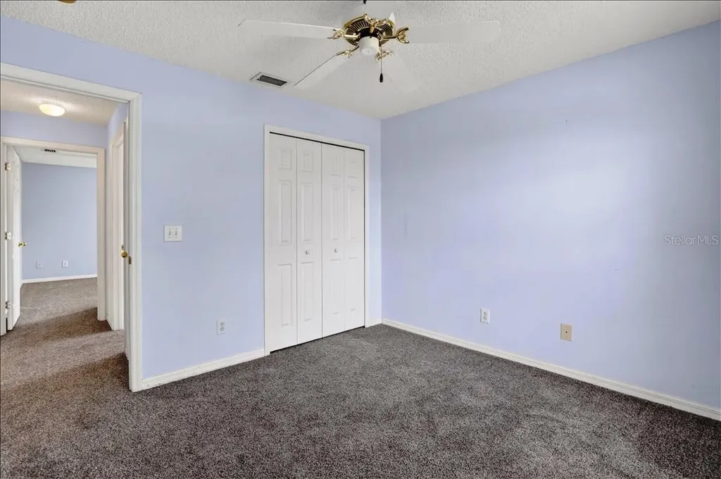 7122 87th Lane E Palmetto FL 34221