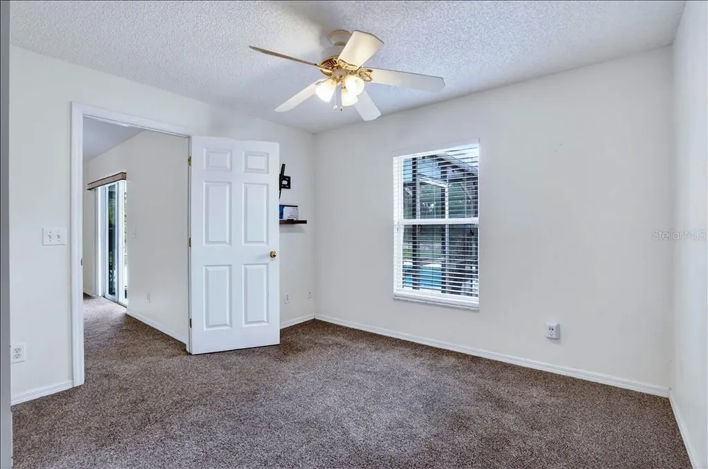 7122 87th Lane E Palmetto FL 34221