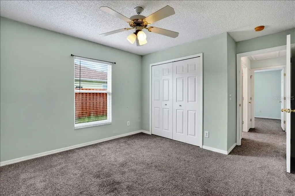 7122 87th Lane E Palmetto FL 34221