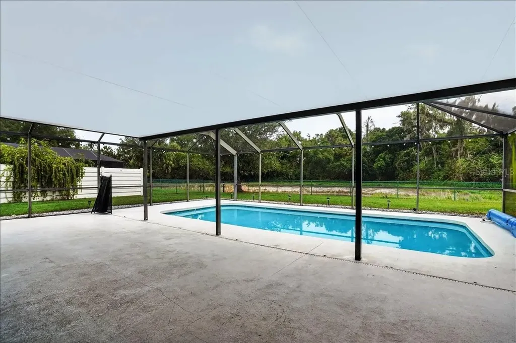 7122 87th Lane E Palmetto FL 34221