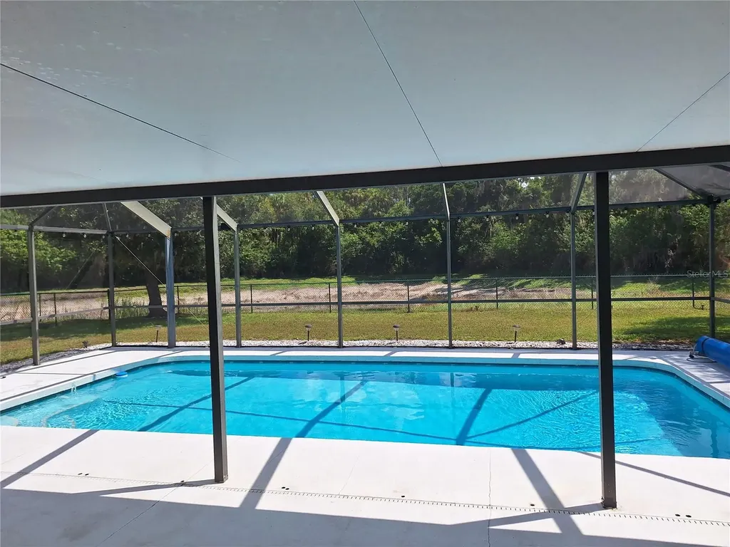 7122 87th Lane E Palmetto FL 34221