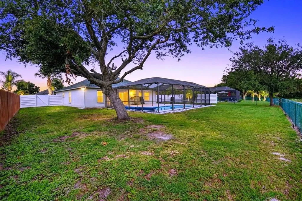 7122 87th Lane E Palmetto FL 34221