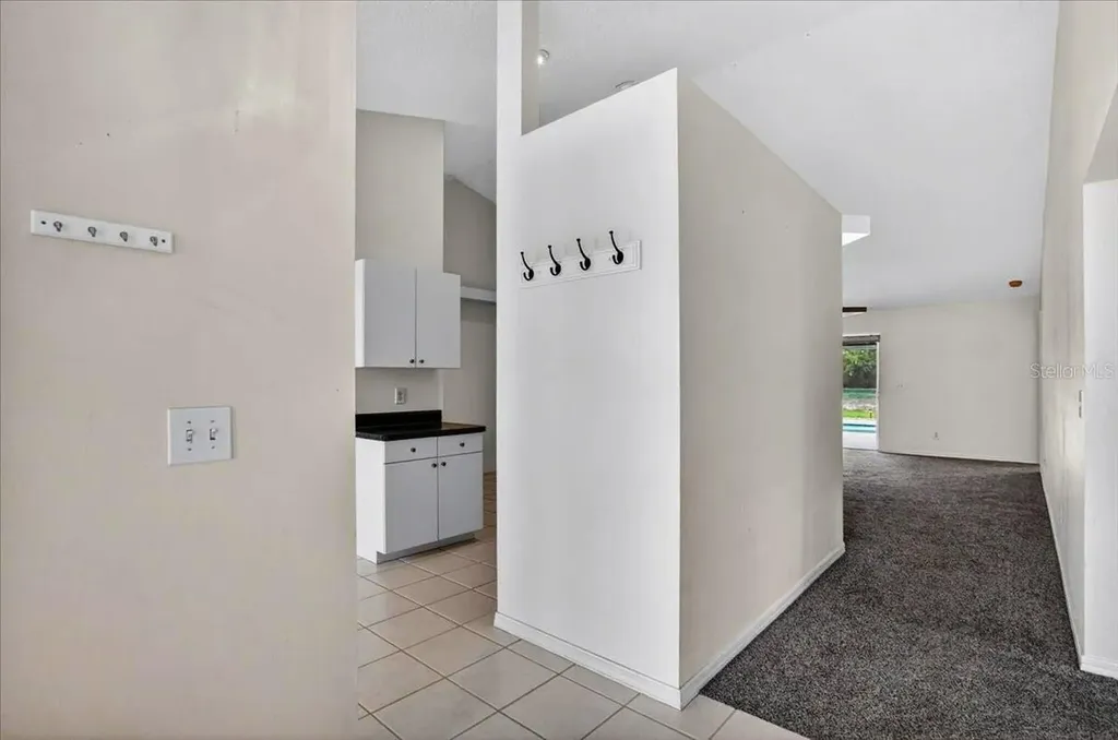 7122 87th Lane E Palmetto FL 34221