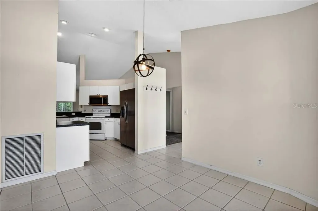 7122 87th Lane E Palmetto FL 34221