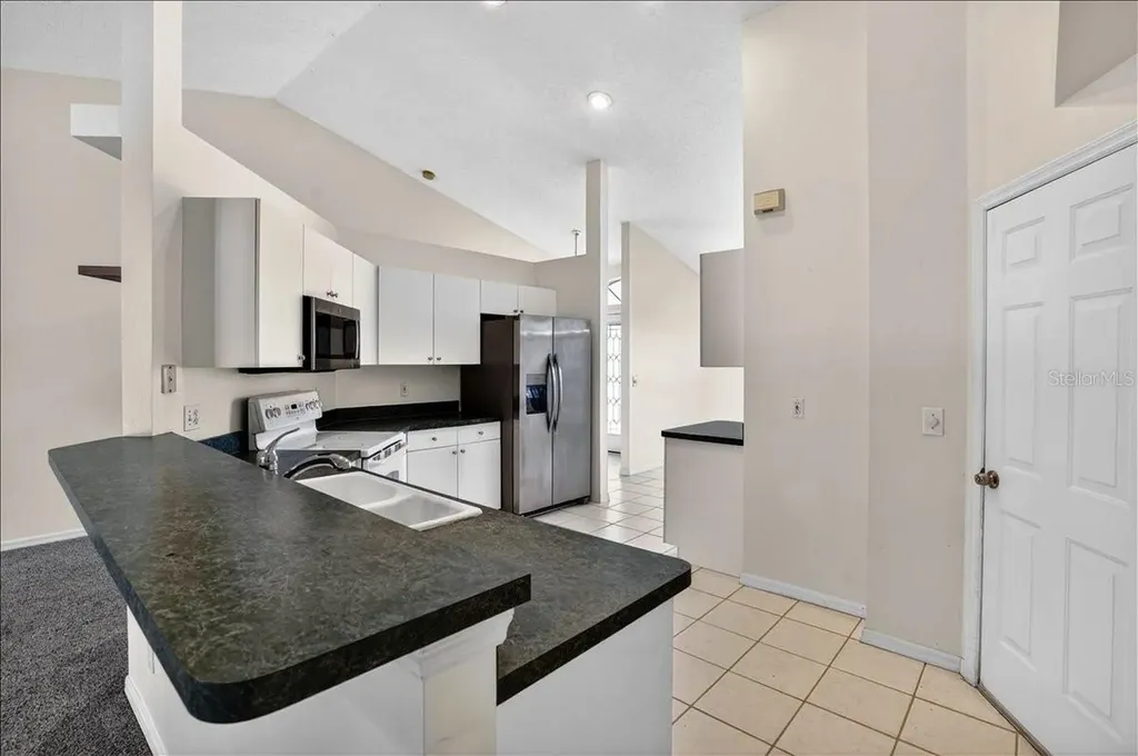 7122 87th Lane E Palmetto FL 34221