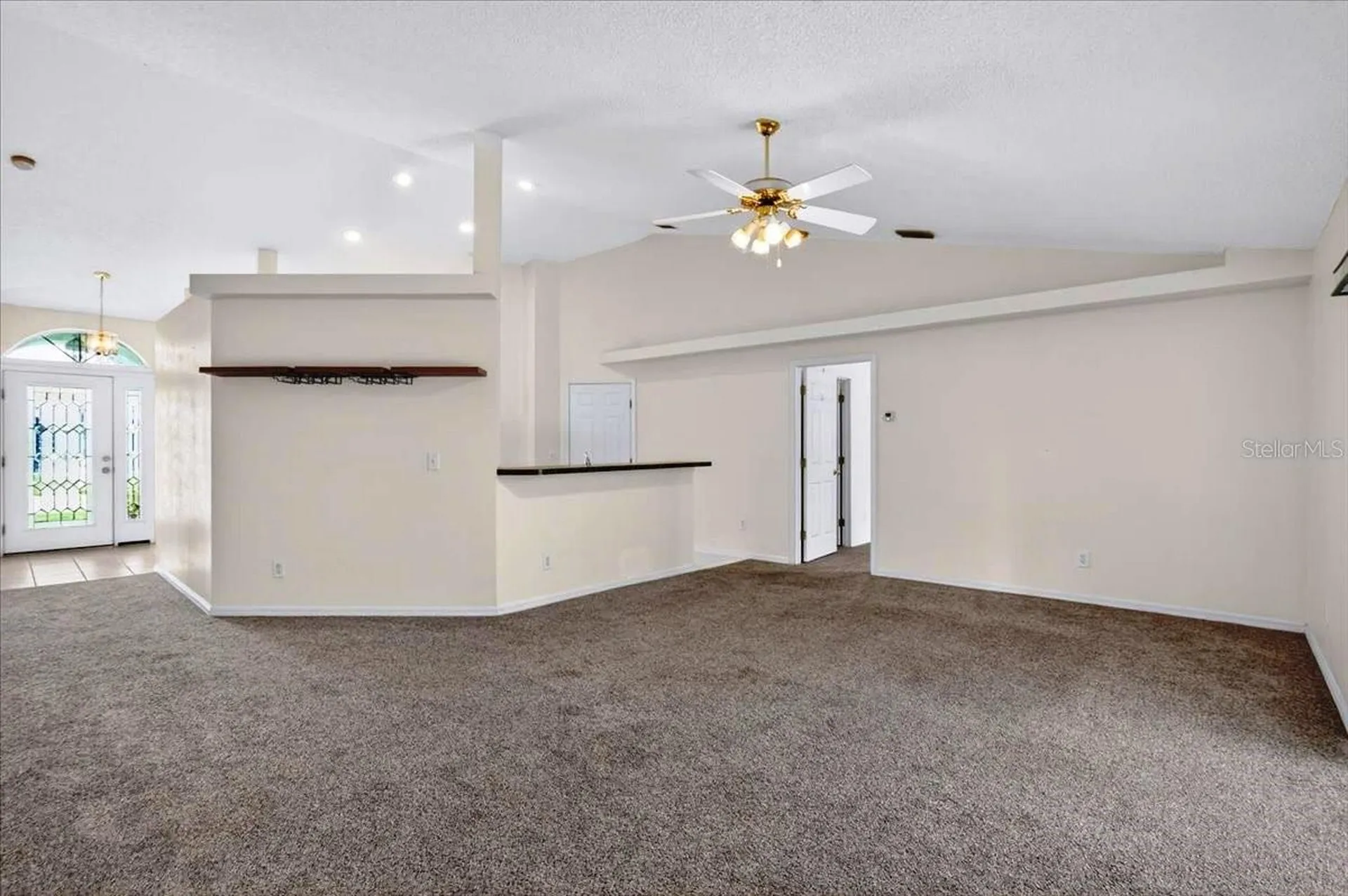 7122 87th Lane E Palmetto FL 34221