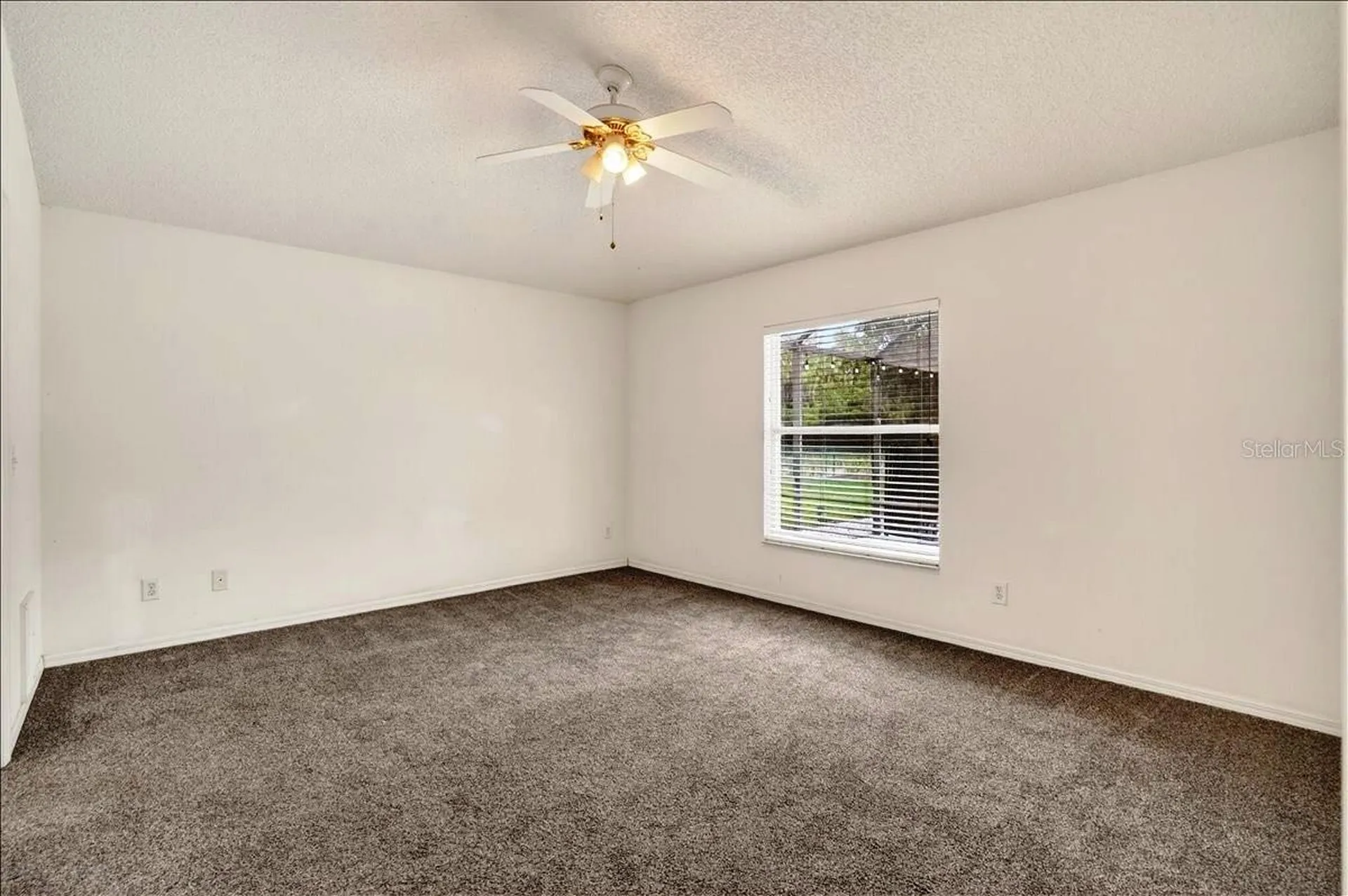 7122 87th Lane E Palmetto FL 34221