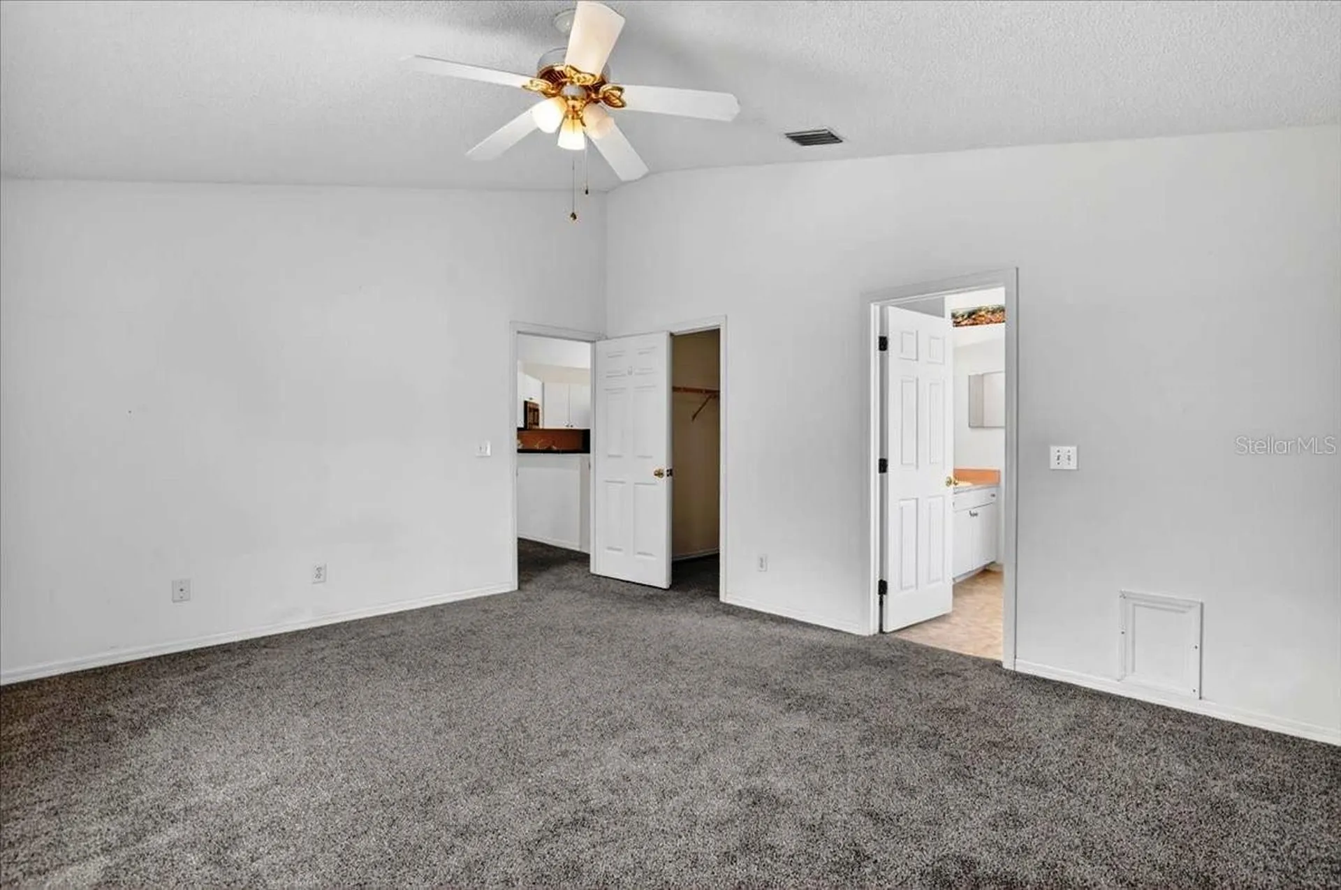 7122 87th Lane E Palmetto FL 34221