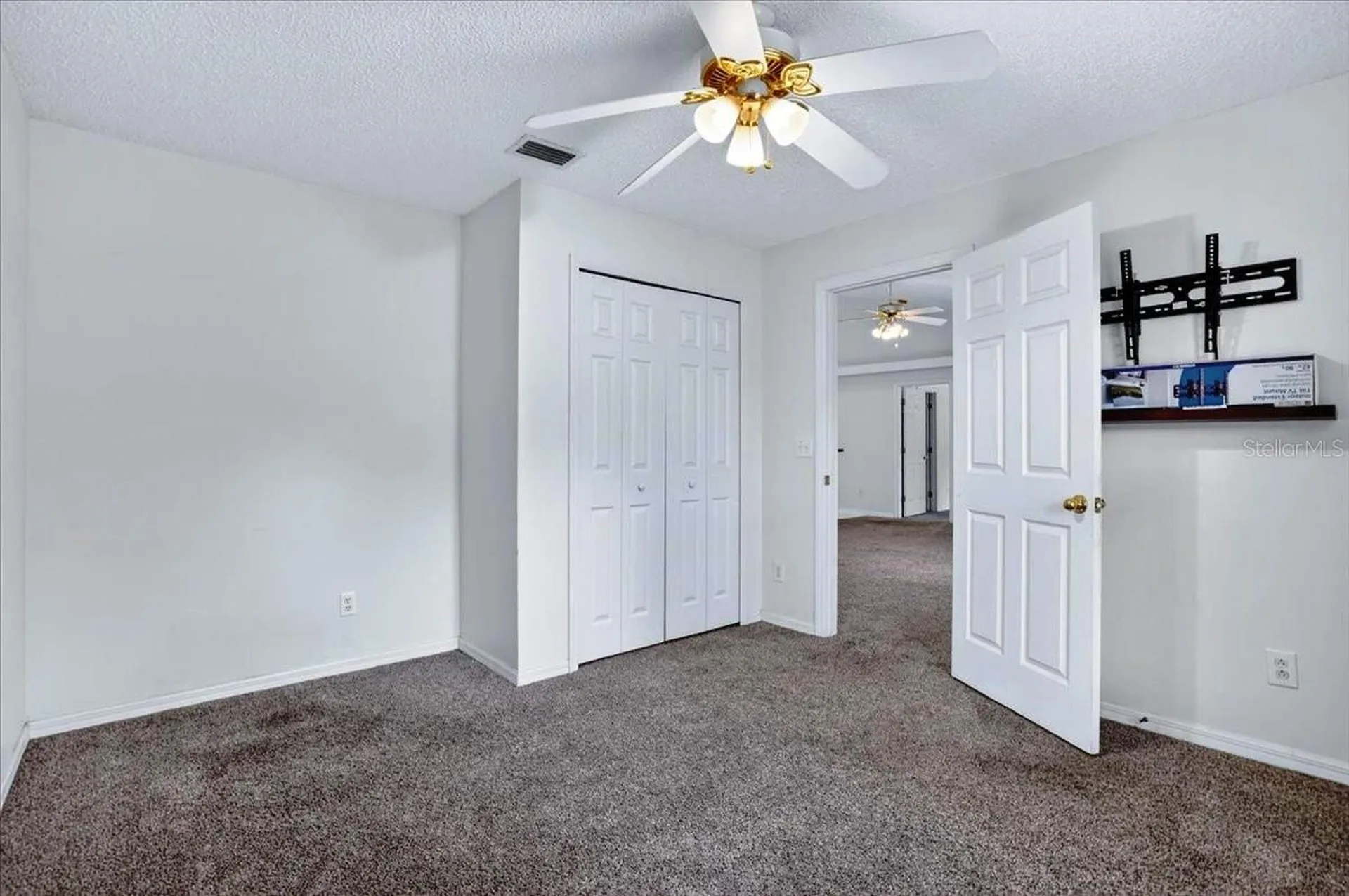 7122 87th Lane E Palmetto FL 34221