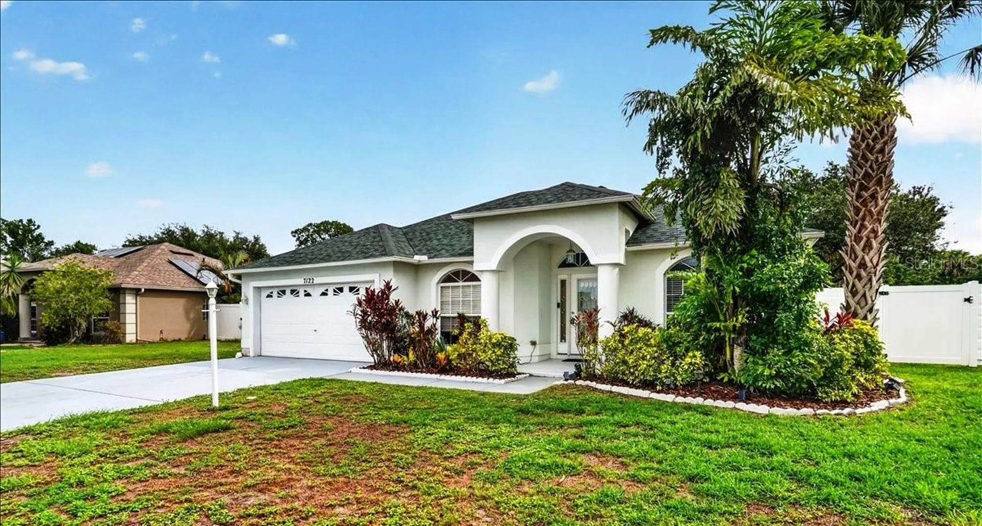 7122 87th Lane E Palmetto FL 34221