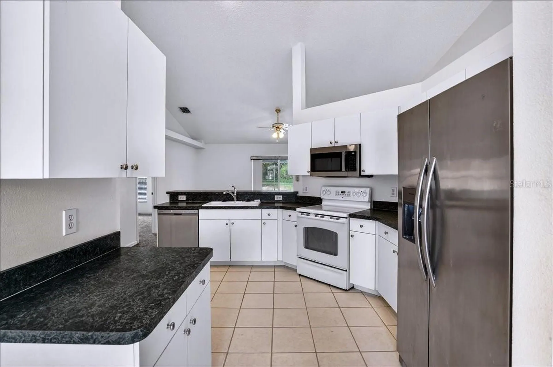 7122 87th Lane E Palmetto FL 34221