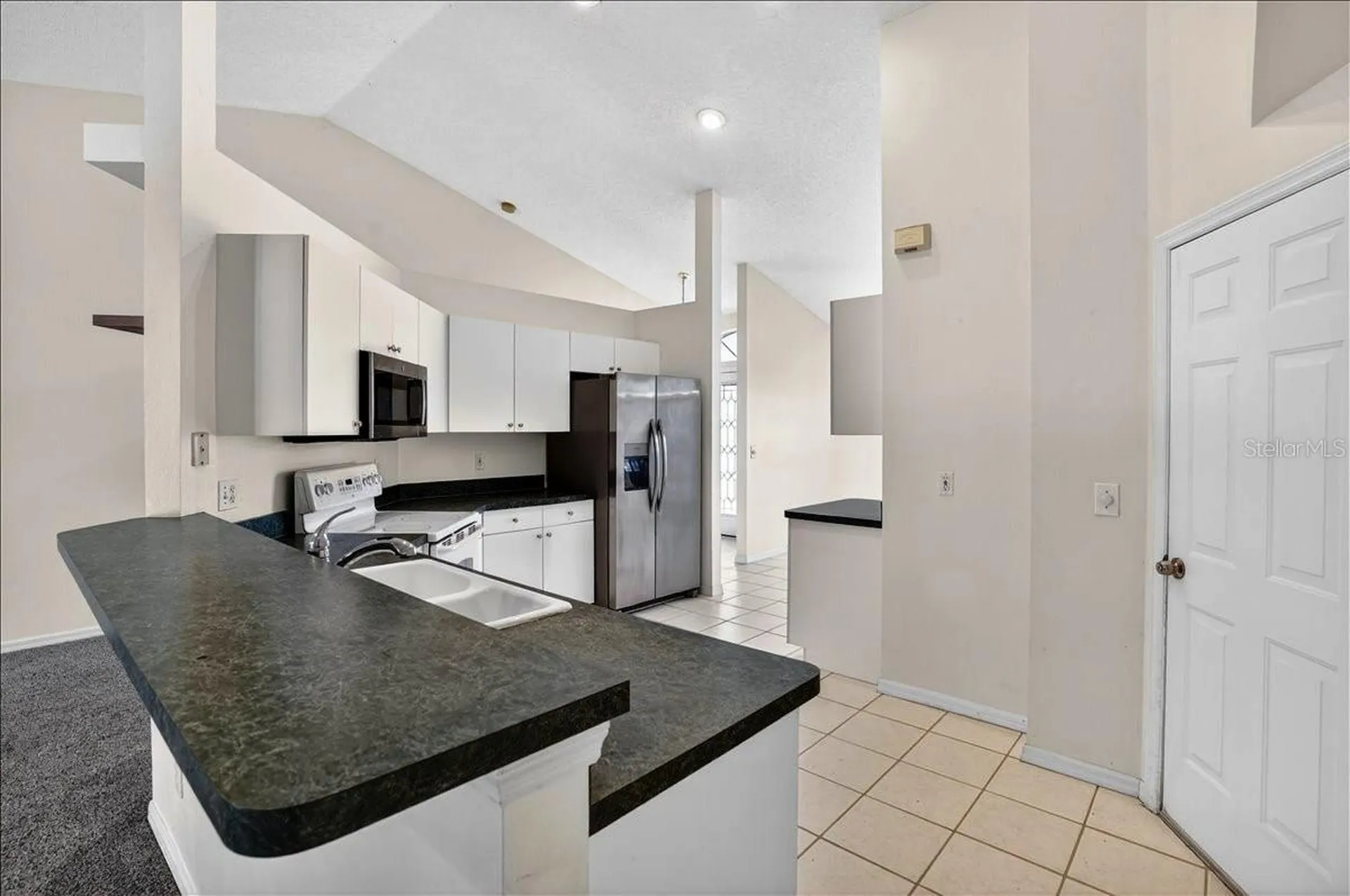 7122 87th Lane E Palmetto FL 34221