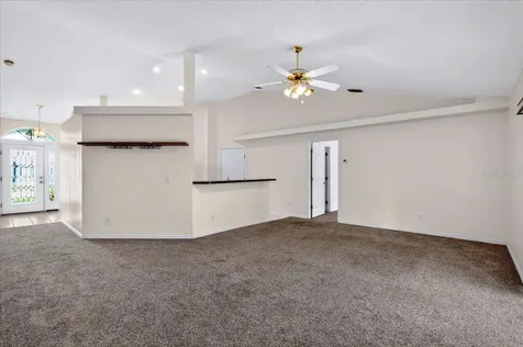 7122 87th Lane E Palmetto FL 34221