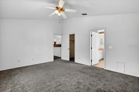 7122 87th Lane E Palmetto FL 34221