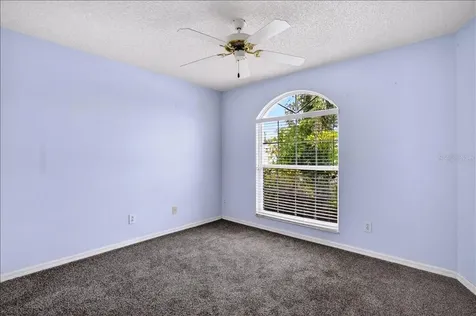 7122 87th Lane E Palmetto FL 34221