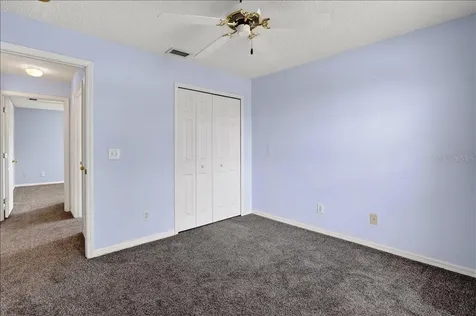 7122 87th Lane E Palmetto FL 34221