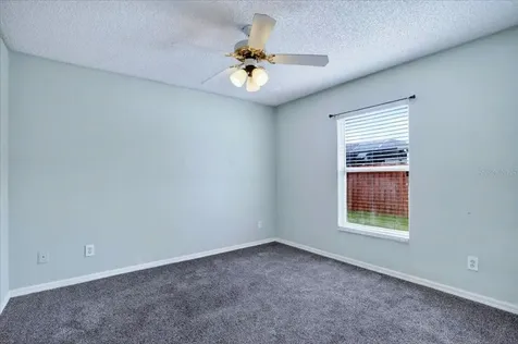7122 87th Lane E Palmetto FL 34221