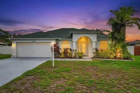 7122 87th Lane E Palmetto FL 34221