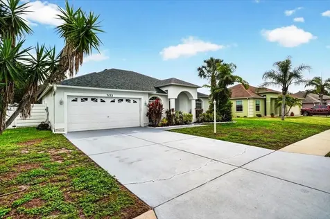 7122 87th Lane E Palmetto FL 34221