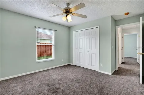 7122 87th Lane E Palmetto FL 34221