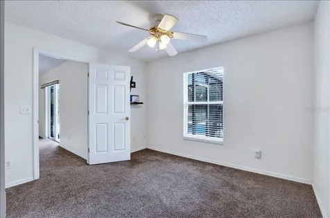 7122 87th Lane E Palmetto FL 34221