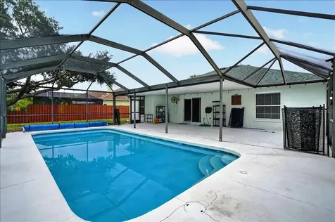 7122 87th Lane E Palmetto FL 34221