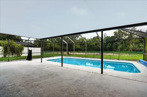 7122 87th Lane E Palmetto FL 34221