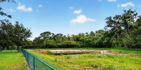 7122 87th Lane E Palmetto FL 34221