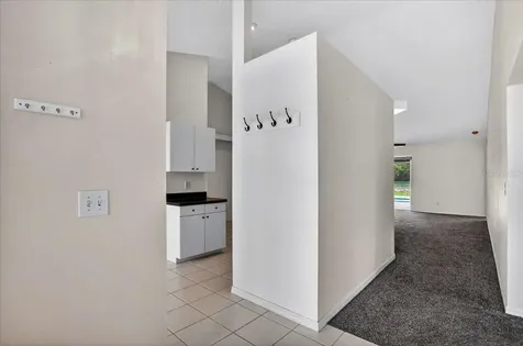 7122 87th Lane E Palmetto FL 34221