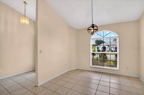 7122 87th Lane E Palmetto FL 34221