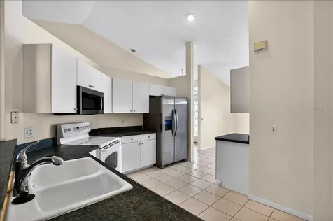 7122 87th Lane E Palmetto FL 34221