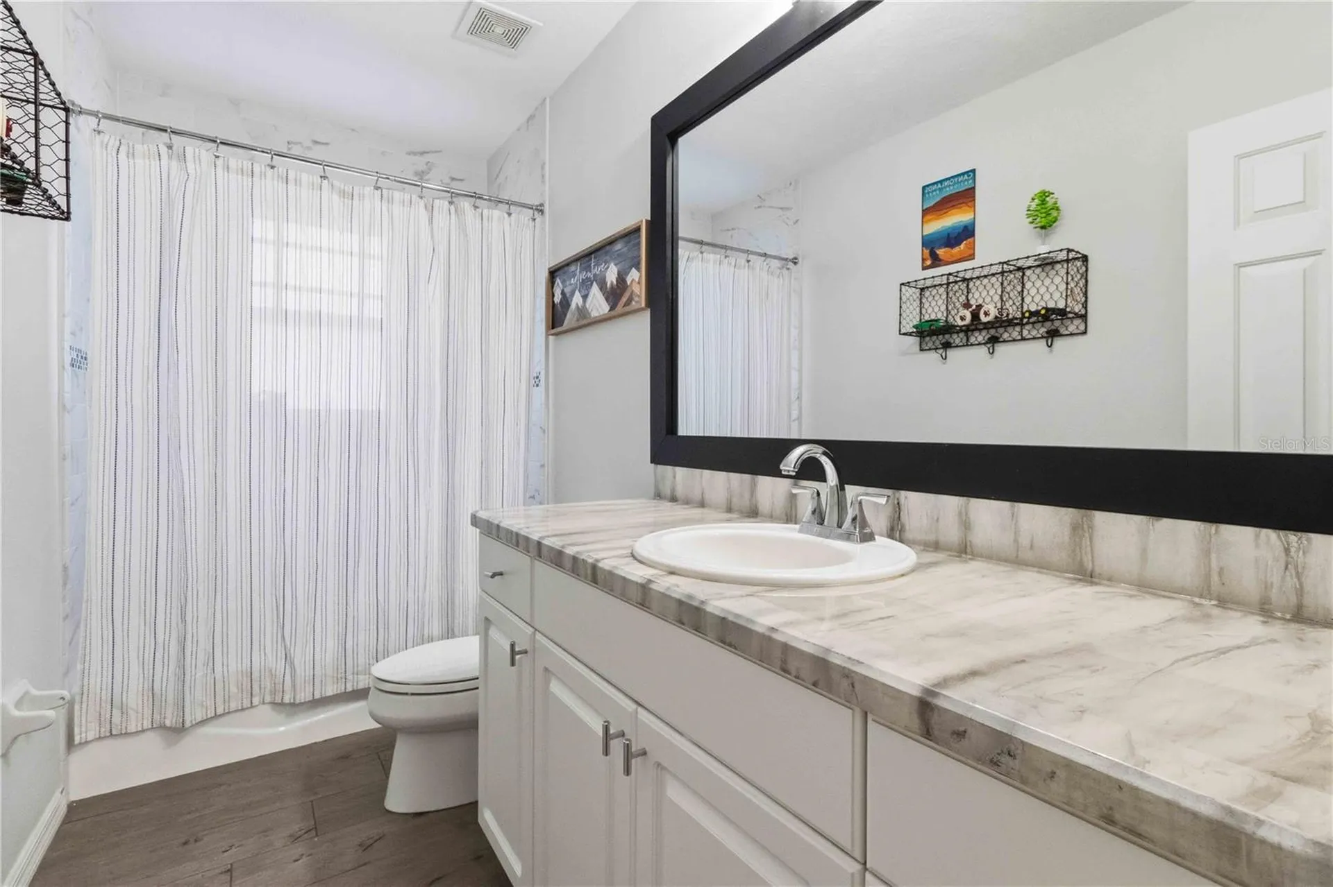2869 Bayshore Trails Drive Tampa FL 33611