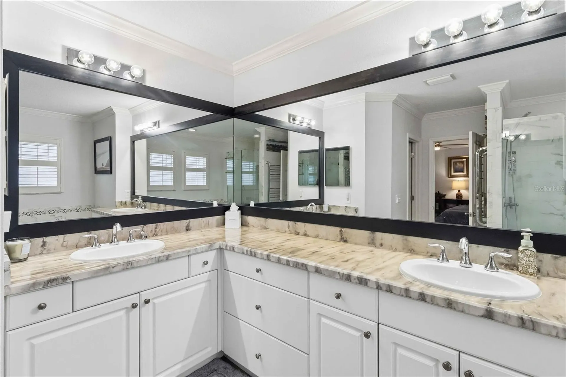 2869 Bayshore Trails Drive Tampa FL 33611