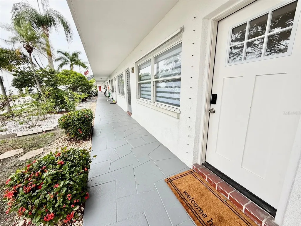 1900 58th Avenue N St Petersburg FL 33714