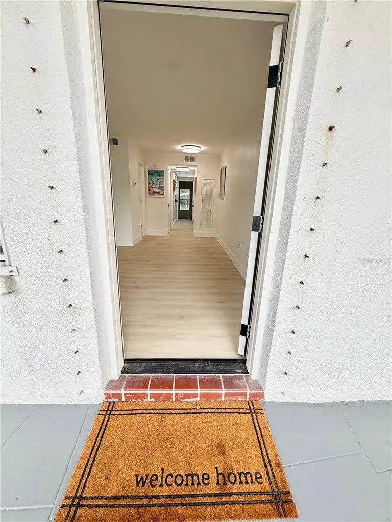 1900 58th Avenue N St Petersburg FL 33714