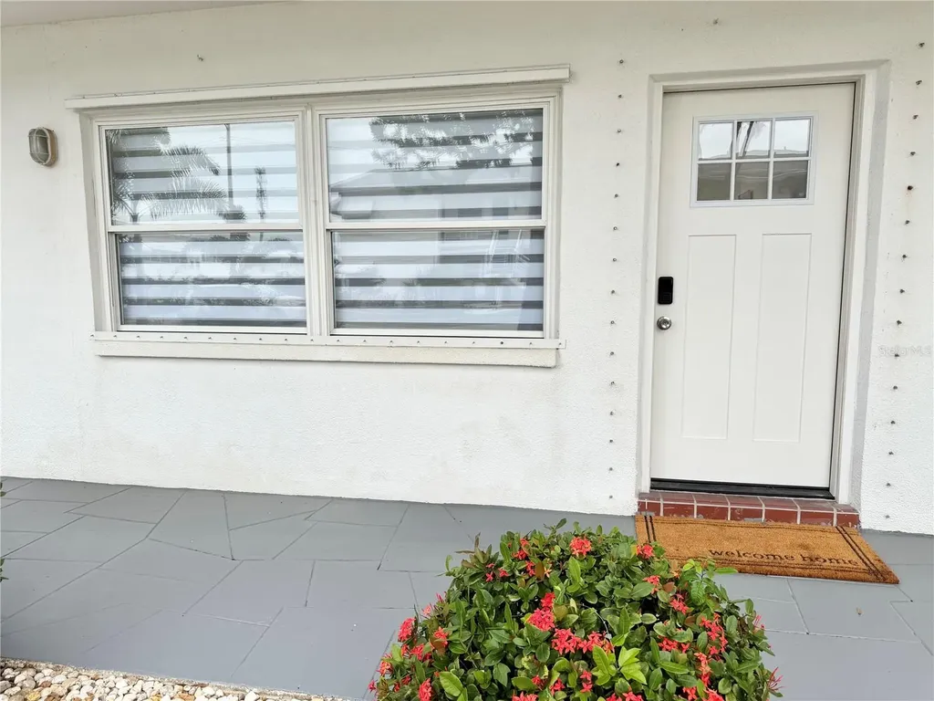 1900 58th Avenue N St Petersburg FL 33714